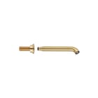 Grohe - Uitloop sanitaire kranen Uitloop