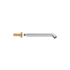 Grohe - Uitloop sanitaire kranen Uitloop
