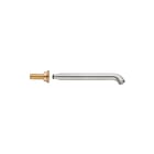 Grohe - Uitloop sanitaire kranen Uitloop