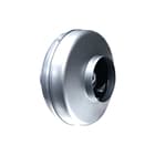 Inatherm - Buisventilator Kanaalventlator Ck 100C Ec