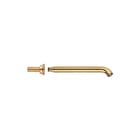 Grohe - Uitloop sanitaire kranen uitloop