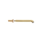 Grohe - Uitloop sanitaire kranen uitloop