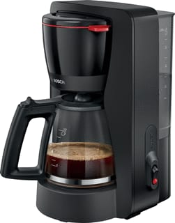Bosch - koffiezetapparaat KOFFIEZETTER TKA2M113