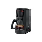 Bosch - koffiezetapparaat KOFFIEZETTER TKA2M113