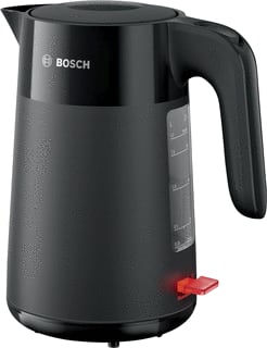 Bosch - Waterkoker Twk2M163