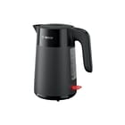 Bosch - Waterkoker Twk2M163