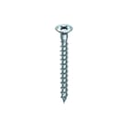 Heco - TOPIX-plus Hout-/ bouwschroef Sppls 5X60 Vk Kpgtb Ds200