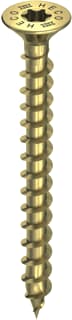 Heco - TOPIX-plus Hout-/ bouwschroef sppls hc60926 ds200