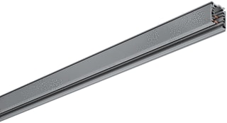Trilux - Spanningsrail 5851800
