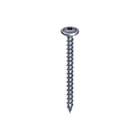 Heco - TOPIX-plus Hout-/ bouwschroef Sppls 6X40Tk Vvd Hp Ds200