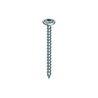 Heco - TOPIX-plus Hout-/ bouwschroef Sppls 6X50 Tk Vvd Ds200