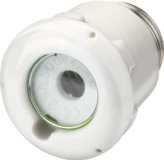 Siemens - DIAZED 5SH1 Schroefkop D-zekering 5Sh123