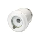 Siemens - DIAZED 5SH1 Schroefkop D-zekering 5Sh122