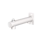 Flamco - Flexconsole Drukexpansievatconsole 8 T/M 25 Wit