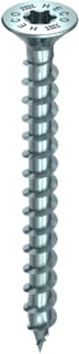Heco - TOPIX-plus Hout-/ bouwschroef Sppls 4X35 Vk Vvd Ds200