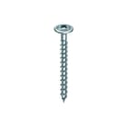 Heco - TOPIX-plus Hout-/ bouwschroef Sppls 4,5X50 Wnd Pz Ds200