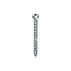 Heco - TOPIX-plus CombiConnect Hout-/ bouwschroef Sppls 8,5X300 Ck Okd Ds50