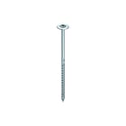 Heco - TOPIX-plus Hout-/ bouwschroef sppls 8x180 tk xl dd ds50