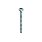 Heco - TOPIX-plus Hout-/ bouwschroef Sppls 4X40Ck Td Vvd Ds500