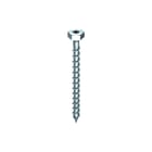 Heco - TOPIX-plus Hout-/ bouwschroef Sppls 10X80Cmb 6K Kp Ds50