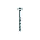 Heco - TOPIX-plus Hout-/ bouwschroef Sppls 4X40 Vk Pz Dd Ds500