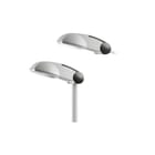 Trilux - Straat- en pleinverlichtingsarm.  7201040