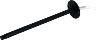 Inatherm - Opnemer (HVAC) 011Vea1101/21017