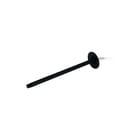 Inatherm - Opnemer (HVAC) 011Vea1101/21017