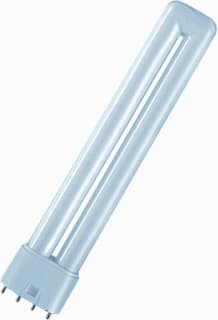 Osram - Dulux L Lumilux de Luxe Compact fluorescentielamp osra l 36w 930