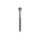 Heco - TOPIX-plus A2 Hout-/ bouwschroef sppls 3,5x40 glaslt ds200