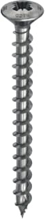 Heco - TOPIX-plus A2 Hout-/ bouwschroef Hectopixpls 4X40 Ds200