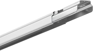 Trilux - Draagprofiel lichtlijnsysteem  7581900