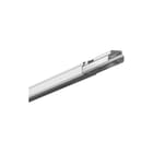 Trilux - Draagprofiel lichtlijnsysteem  7582000