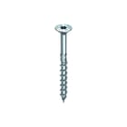 Heco - TOPIX-plus Hout-/ bouwschroef Sppls 4,5X80 Vk Dd Ds200