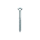 Heco - TOPIX-plus Hout-/ bouwschroef sppls10x120cmb 6k dd ds50