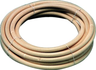 Attema - Electroflex Kunststof installatiebuis Flex Buis 16Mm Cr Ro10