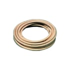 Attema - Electroflex Kunststof installatiebuis Flex Buis 16Mm Cr Ro10
