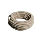 Attema - Electroflex Kunststof installatiebuis Flex Buis 16Mm Cr Ro20