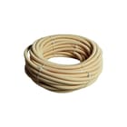 Attema - Electroflex Kunststof installatiebuis Flex Buis 19Mm Cr Ro20