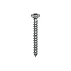 Heco - TOPIX-plus A2 Hout-/ bouwschroef Sppls 3,5X40 Pz Vvd Ds200