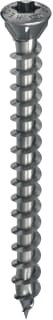 Heco - TOPIX-plus A2 Hout-/ bouwschroef Sppls 3,5X60Vlrschr Ds200