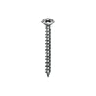 Heco - TOPIX-plus A2 Hout-/ bouwschroef Sppls 4X30Vk Pz Vvd Ds200