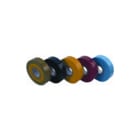 Cellpack - 228 Zelfklevende tape isol.tape 228 grijs ro