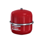 Flamco - Flexcon Premium Membraandrukexpansievat 08/0.5 R