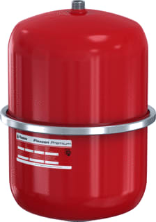 Flamco - Flexcon Premium Membraandrukexpansievat 18/0.5 R