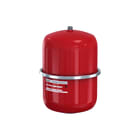 Flamco - Flexcon Premium Membraandrukexpansievat 18/0.5 R