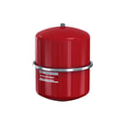 Flamco - Flexcon Premium Membraandrukexpansievat 25/0.5 R