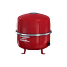 Flamco - Flexcon Premium Membraandrukexpansievat 35/0.5 R