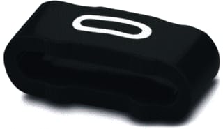 Phoenix Contact - Kabel-/adercodering sd-wmtbs (nu) cc:0 ds100