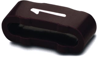 Phoenix Contact - Kabel-/adercodering sd-wmtbs (nu) cc:1  ds100
